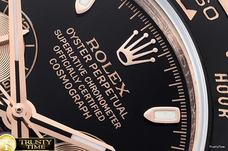 0411 Upgraded ROLDYT0262D – Daytona 910